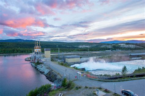 yukon city|city of yukon utilities.